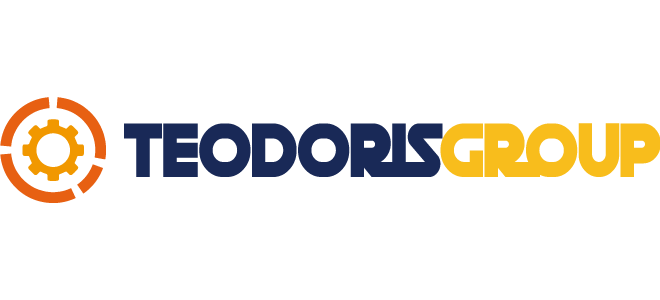 Teodoris Group